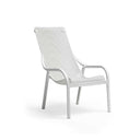 Poltrona Net Lounge