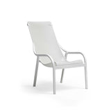 Poltrona Net Lounge