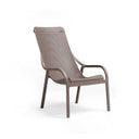 Poltrona Net Lounge