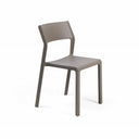 Sedia Trill Bistrot
