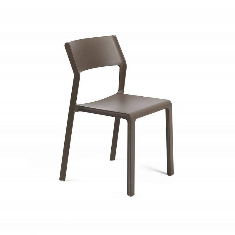 Sedia Trill Bistrot