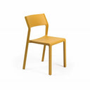 Sedia Trill Bistrot
