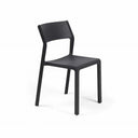 Sedia Trill Bistrot
