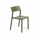 Sedia Trill Bistrot