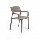 Sedia Trill Armchair