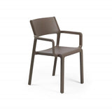 Sedia Trill Armchair