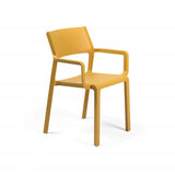 Sedia Trill Armchair