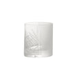 In/taglio Tumbler Molato Satinato