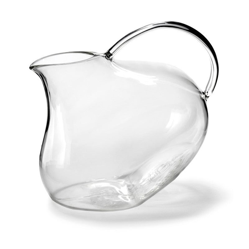 Caraffa Nr°3 Terres De Rêves
