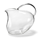 Caraffa Nr°3 Terres De Rêves