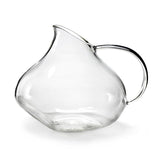 Caraffa Nr°5 Terres De Rêves
