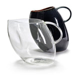 Caraffa Nr°4 Terres De Rêves