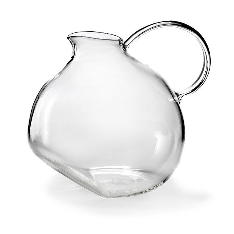 Caraffa Nr°2 Terres De Rêves