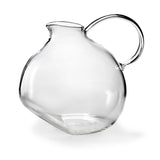 Caraffa Nr°2 Terres De Rêves