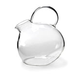 Caraffa Nr°2 Terres De Rêves