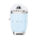 Spremiagrumi 50’s Style Cjf01