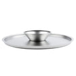 2Lid Coperchio