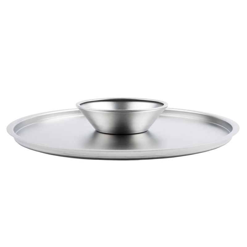 2Lid Coperchio