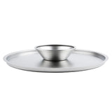 2Lid Coperchio