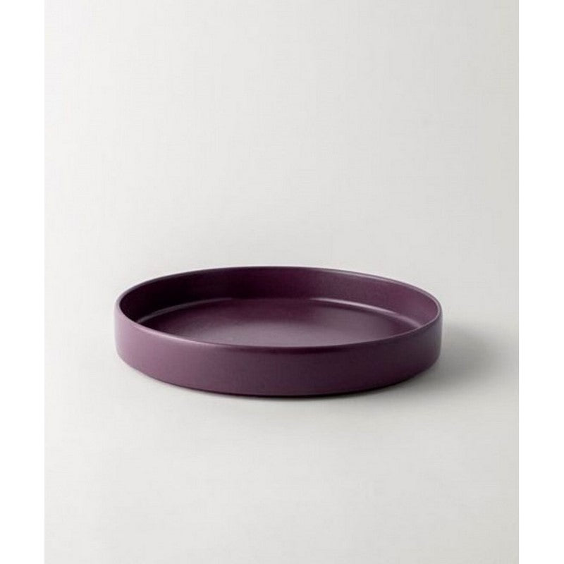 Lunch Layers Set 1 Posto Tavola