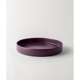 Lunch Layers Set 1 Posto Tavola