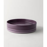Lunch Layers Set 1 Posto Tavola