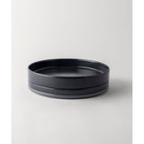 Lunch Layers Set 1 Posto Tavola
