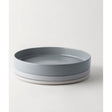 Lunch Layers Set 1 Posto Tavola