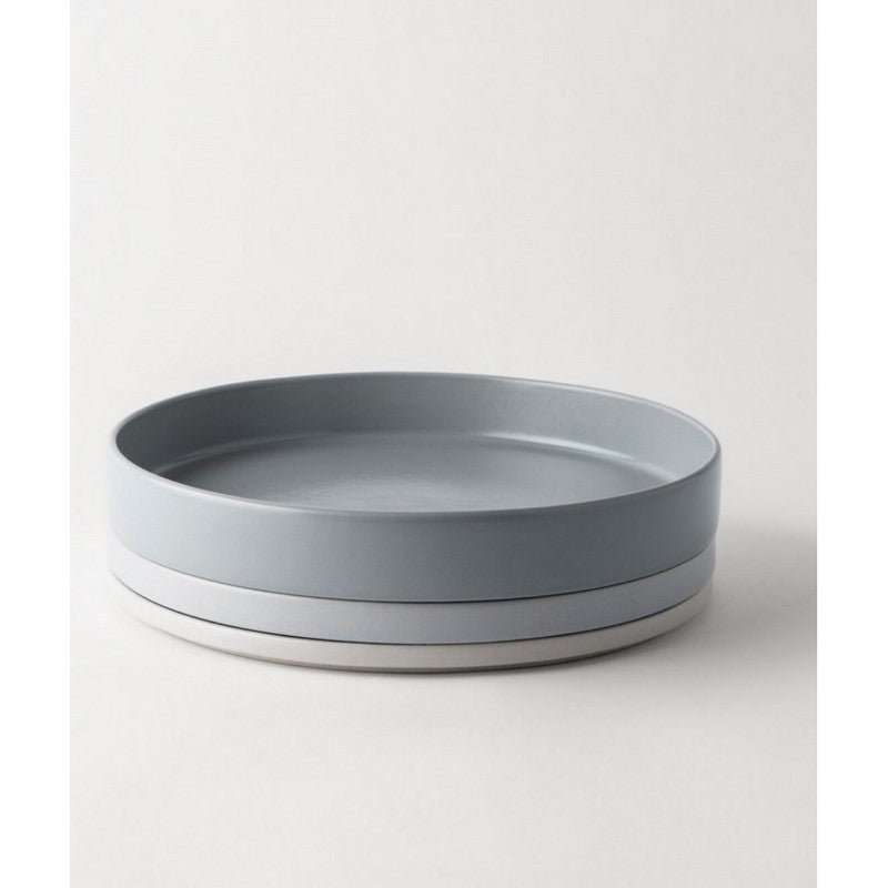 Lunch Layers Set 1 Posto Tavola