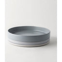 Lunch Layers Set 1 Posto Tavola