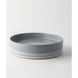 Lunch Layers Set 1 Posto Tavola