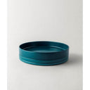 Lunch Layers Set 1 Posto Tavola
