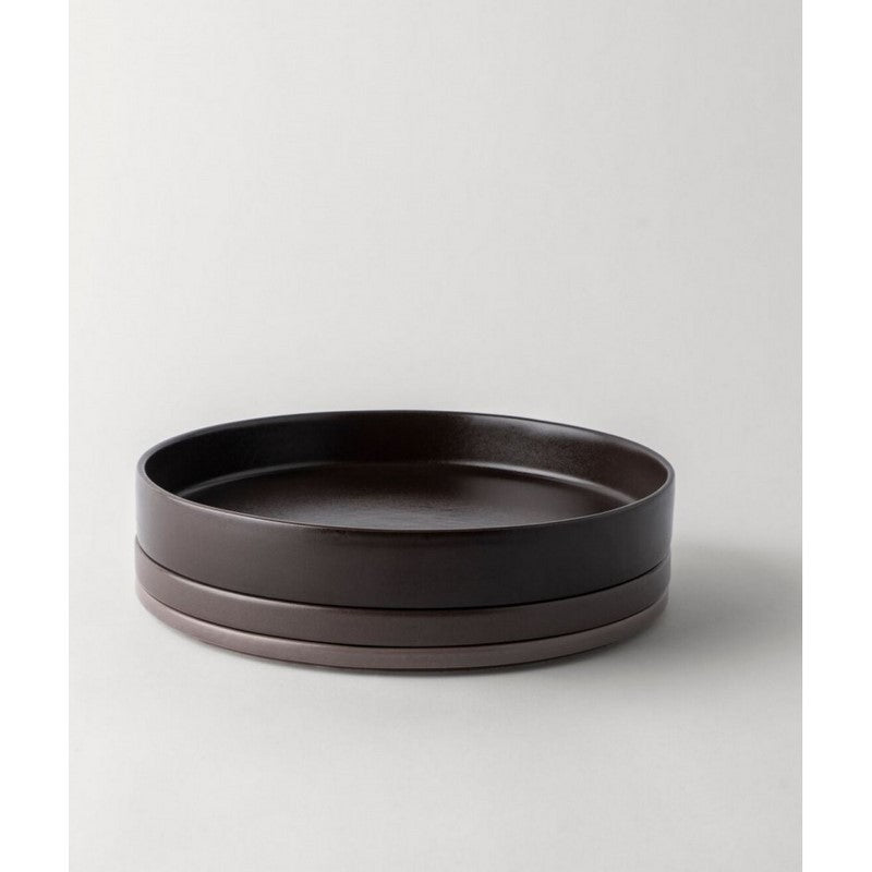 Lunch Layers Set 1 Posto Tavola