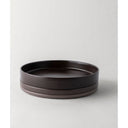 Lunch Layers Set 1 Posto Tavola