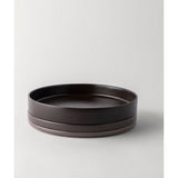 Lunch Layers Set 1 Posto Tavola