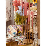 Candeliere Tropical Siviglia