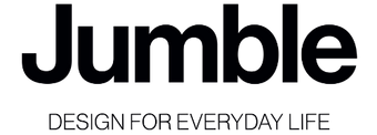 Jumble Design