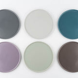 Lunch Layers Set 1 Posto Tavola