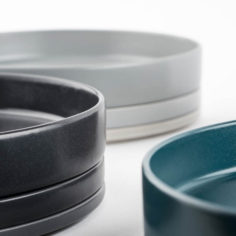 Lunch Layers Set 1 Posto Tavola