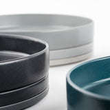 Lunch Layers Set 1 Posto Tavola