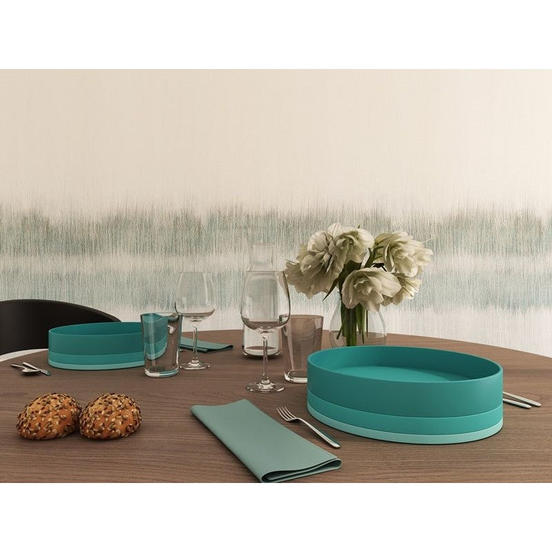 Lunch Layers Set 1 Posto Tavola