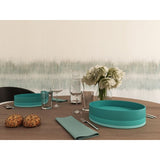 Lunch Layers Set 1 Posto Tavola