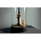 My Little Evening Lampada Da Tavolo