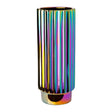 Vaso Oily Folds XL