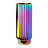Vaso Oily Folds XL