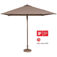 Eolo Puretti 250x250 Basamento Incluso