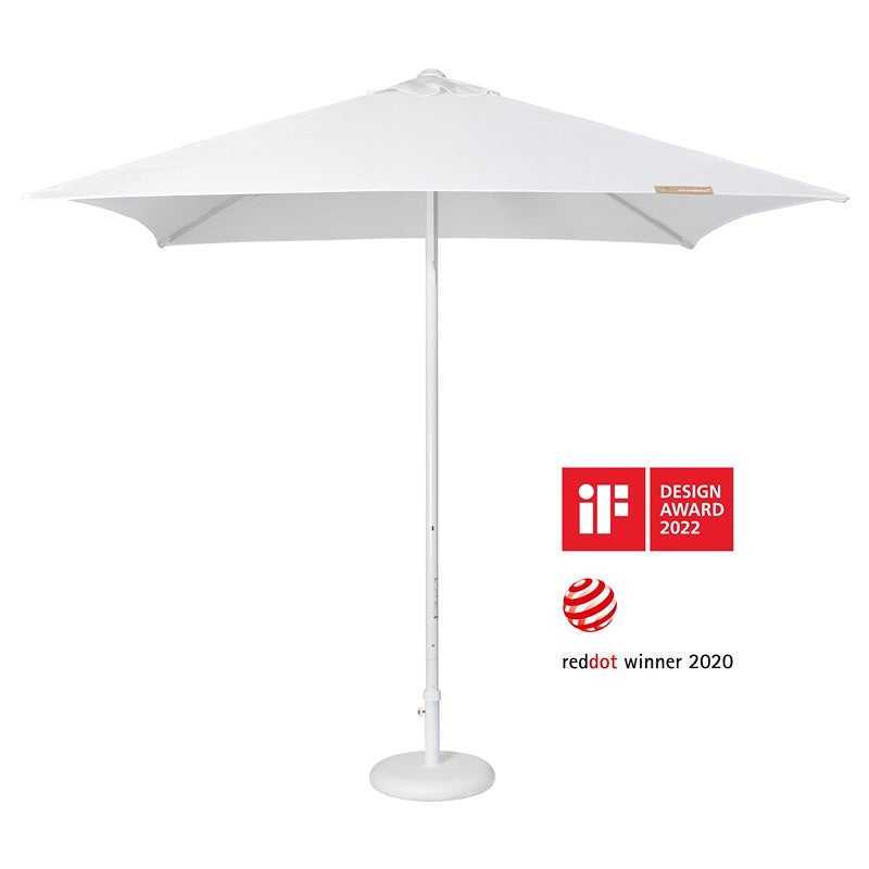 Eolo Puretti 250x250 Basamento Incluso