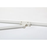 Eolo Puretti 250x250 Basamento Incluso