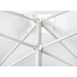 Eolo Puretti 250x250 Basamento Incluso