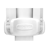 Eolo Puretti 250x250 Basamento Incluso